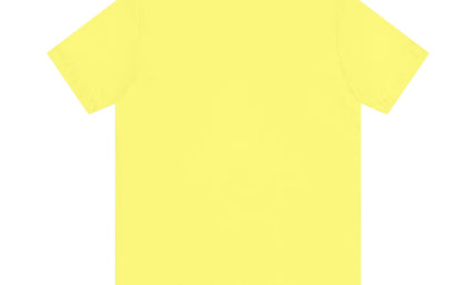 Toes in the Sand Tropical Tee