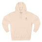 XS / Pale Pink