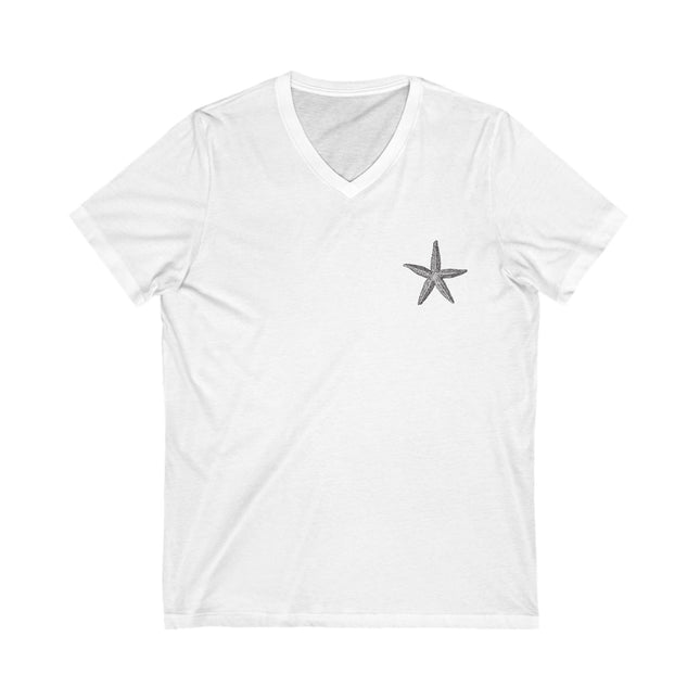 Beach Vibes Unisex Tee