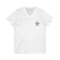 White / S