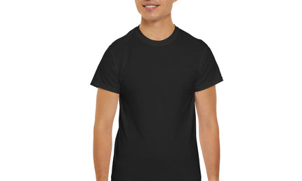 Parrot Pirate Themed Unisex Tee