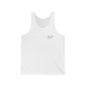 XS / White