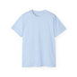 Light Blue / S