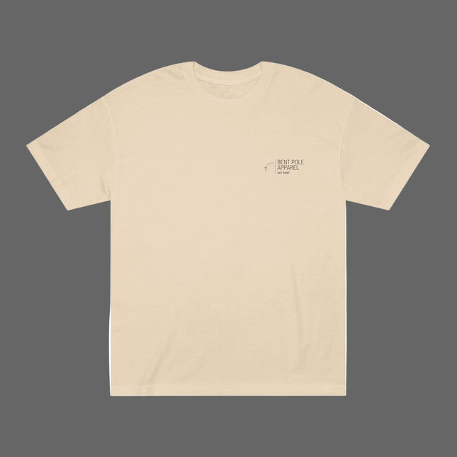 Keeping it Reel Tuna Unisex Classic Tee