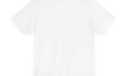 Toes in the Sand Tropical Tee