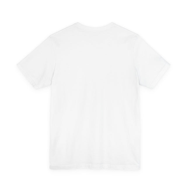 Toes in the Sand Tropical Tee