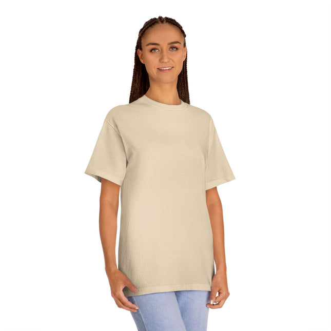 Sailing Sunset Tee, Nautical T-Shirt