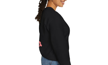 Tropical Pineapple Aloha Sweatshirt