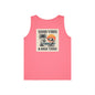 S / Safety Pink