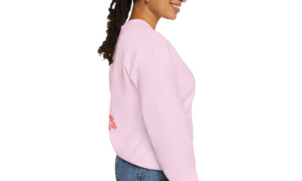 Tropical Pineapple Aloha Sweatshirt