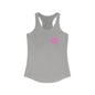 Heather Grey / XS