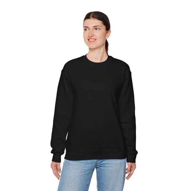 Tropical Pineapple Cocktail Sweatshirt