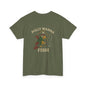 Military Green / S