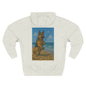 XS / Oatmeal Heather