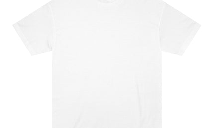 Sailing Sunset Tee, Nautical T-Shirt