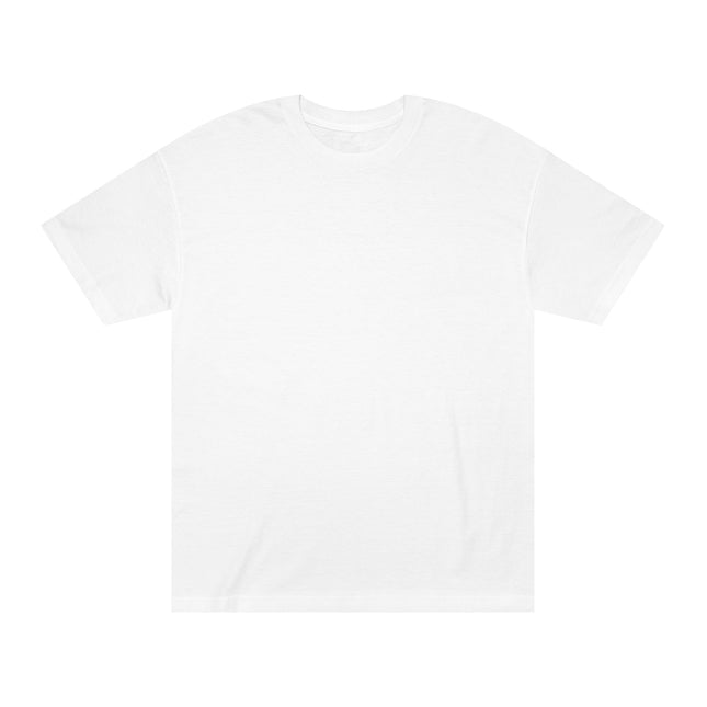 Sailing Sunset Tee, Nautical T-Shirt