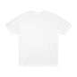 White / S