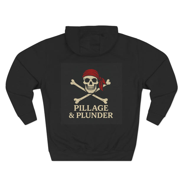 <h3><strong>Graphic & Beach Sweatshirts</strong></h3>