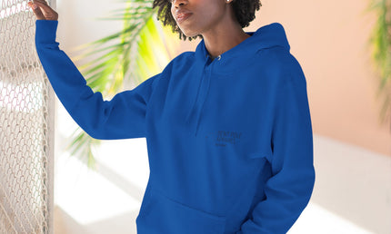 Reel Cool Dad Hoodie