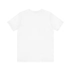 White / S