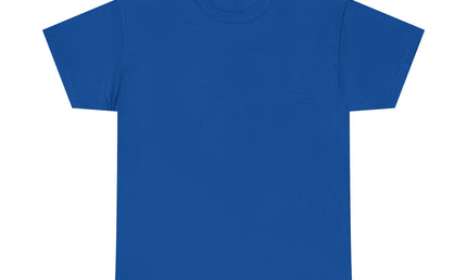 Parrot Pirate Themed Unisex Tee
