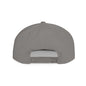 One size / Silver