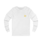 XS / White