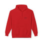S / Red