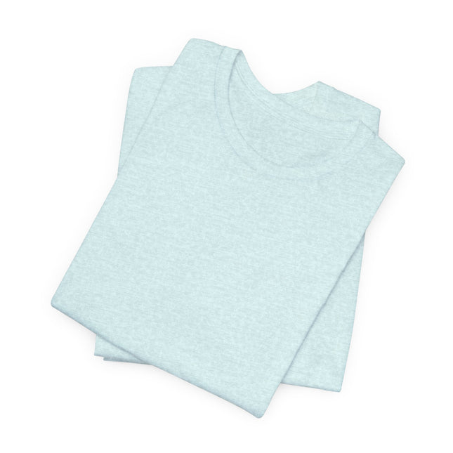 Salty Girl Skeleton Graphic Tee