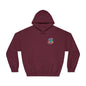 Maroon / S
