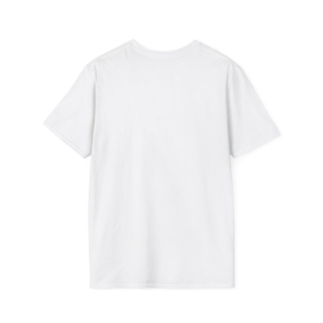 Witch Jet Ski Halloween Holiday Unisex Graphic Tee