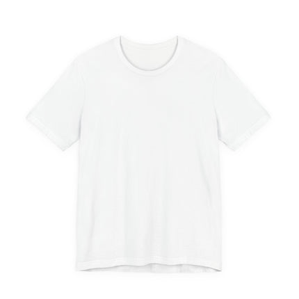 Patriotic Marlin Graphic Fishing Tee