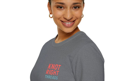 Sea the Beauty Unisex Softstyle T-Shirt