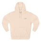 XS / Pale Pink