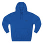 S / Royal Blue