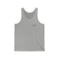 XS / Athletic Heather