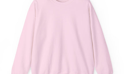 Tropical Pineapple Cocktail Sweatshirt