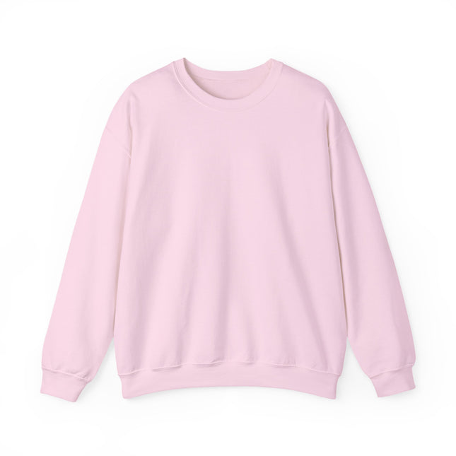 Tropical Pineapple Cocktail Sweatshirt