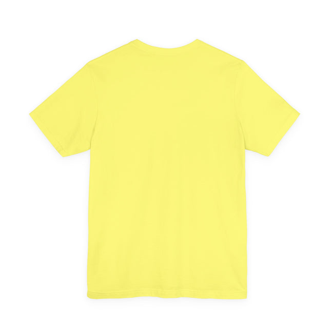 Toes in the Sand Tropical Tee