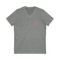 Deep Heather / S
