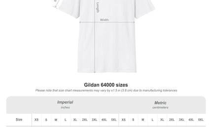 Sea the Beauty Unisex Softstyle T-Shirt