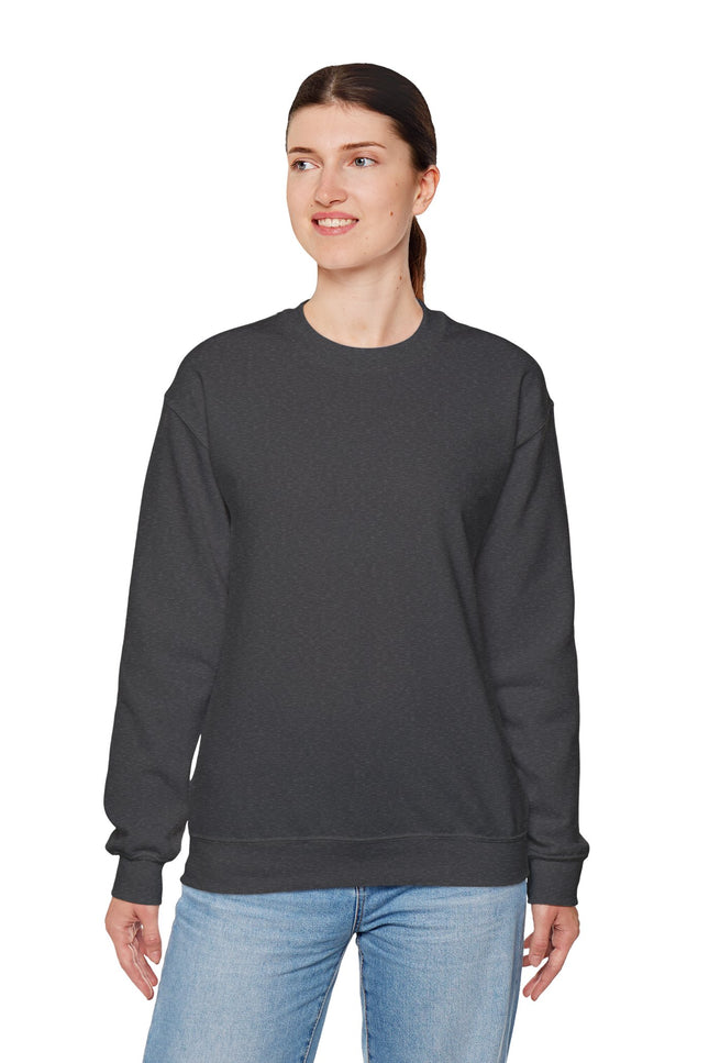 Cool Tropical Pineapple Sweatshirt