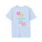 Light Blue / S