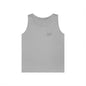 S / Sport Grey