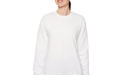 Cool Tropical Pineapple Sweatshirt