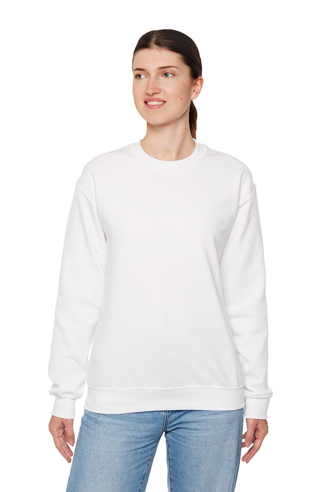 Cool Tropical Pineapple Sweatshirt