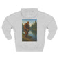 XS / Heather Grey
