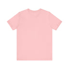 Pink / S