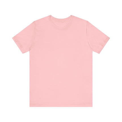 Salty Girl Skeleton Graphic Tee