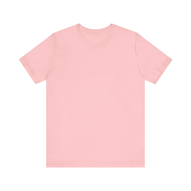 Salty Girl Skeleton Graphic Tee